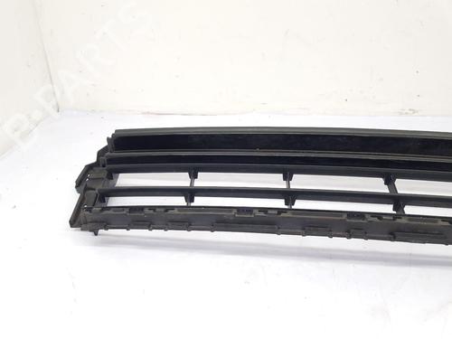 Grill VW PASSAT B8 (3G2, CB2) 2.0 TDI | BP36784752C40 - Image 4