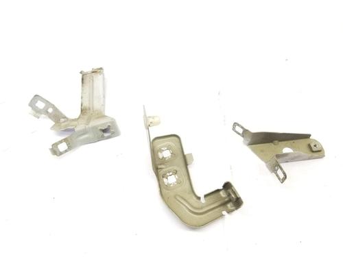 support-bmw-3-f30-f80-2011-2012-2013-2014-2015-2016-2017-2018-31603597 main image