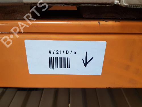 Other MCLAREN 720S 4.0 | BP22669380O1