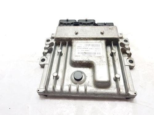 Engine control unit (ECU) FORD MONDEO IV Turnier (BA7) 2.0 TDCi | BP30948609M57