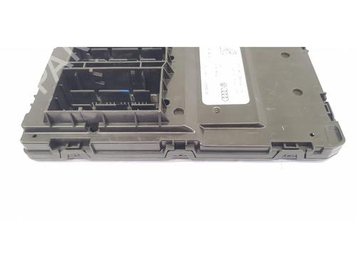 Electronic module AUDI Q5 (FYB, FYG) SQ5 TFSI quattro | BP27455404M83 - Image 5