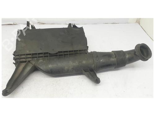 Used Air filter box MERCEDES-BENZ VITO / MIXTO Van (W639) 109 CDI (639.601, 639.603, 639.605) (88 hp) 22916723