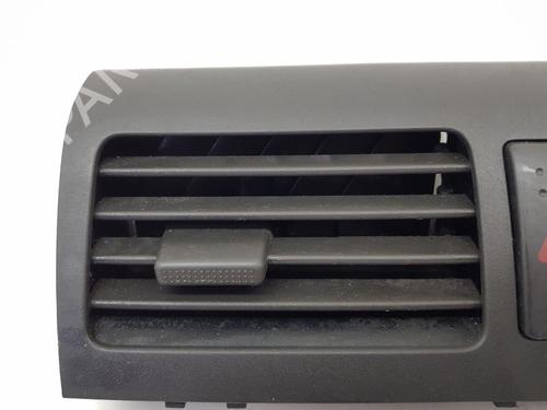 Luftventilen SUZUKI SWIFT III (MZ, EZ) 1.3 (RS413, ZC11S) | BP31075530I21