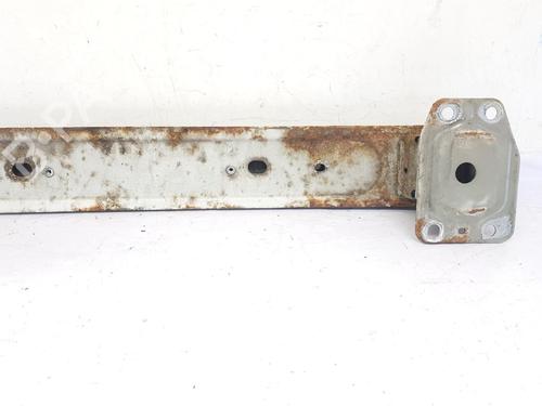Front bumper reinforcement FIAT FIORINO Box Body/MPV (225_) 1.3 D Multijet (225BXD1A, 225BXB1A, 225BXB11) | BP22664312C109 