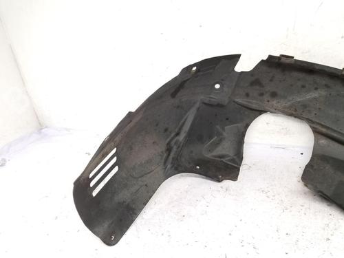 Wheel arch FORD FIESTA VI (CB1, CCN) 1.4 TDCi | BP22668293C56 