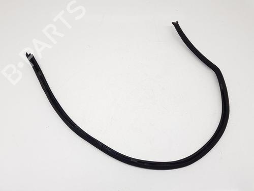 Used Rubber door seal MCLAREN 650S Spider 3.8 (650 hp) 22680095