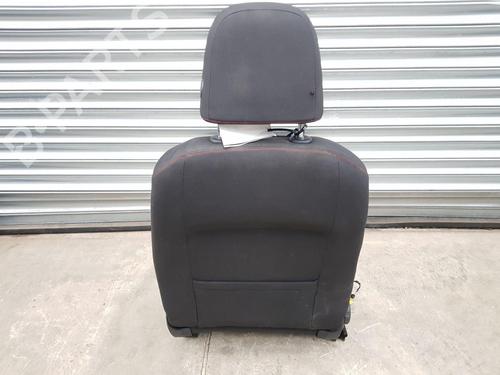 Right front seat VW GOLF VII (5G1, BQ1, BE1, BE2) 2.0 GTI | BP22670806C16 