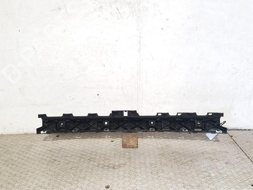 Support du pare-chocs arrière VW T-ROC (A11, D11)  | BP29641999C159 