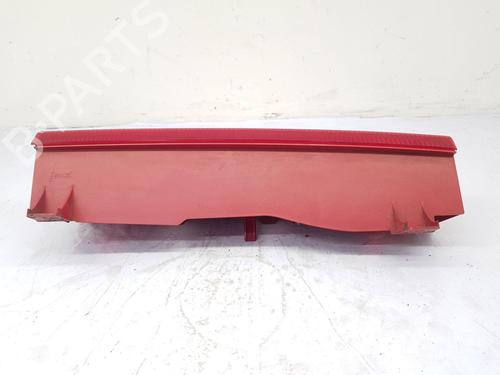 Left taillight PEUGEOT EXPERT Tepee (VF3X_) 2.0 HDi 130 | BP36702377C34 - Image 4