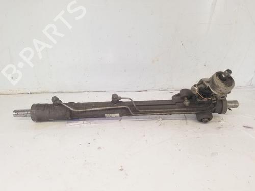 Steering rack AUDI A6 C6 (4F2) 2.0 TDI | BP40536844M22 - Image 1