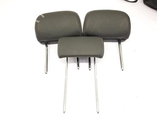 Used Headrest Headrest AUDI Q7 (4MB, 4MG, 4MQ) 3.0 TDI quattro (218 hp) 36508037 36508037