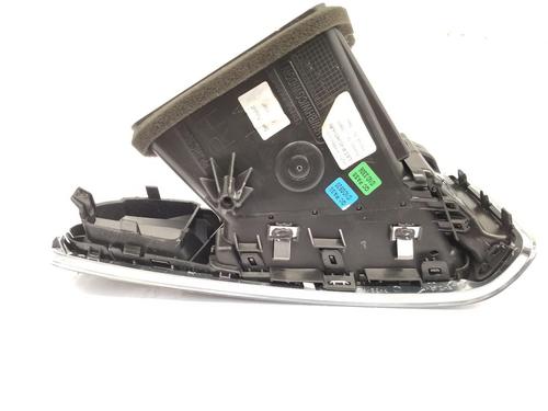 Air vent FORD FOCUS III Turnier 2.0 TDCi | BP35996448I21 - Image 4