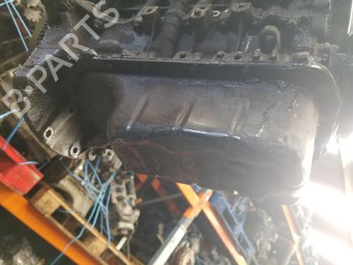 Engine PEUGEOT BIPPER (AA_) 1.4 HDi | BP33558938M1  - Image 11