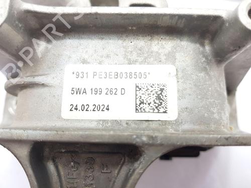 Engine mount VW GOLF VIII (CD1, DA1) 2.0 TDI | BP28158111M89 