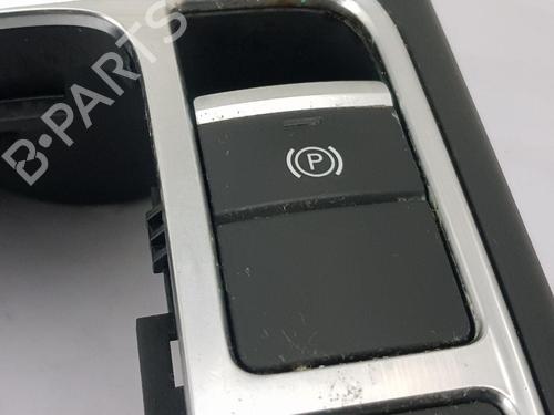 Comutador AUDI A4 B9 (8W2, 8WC) 1.4 TFSI | BP31910355I30 