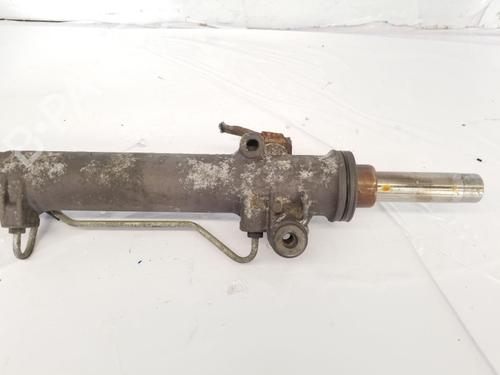 Steering rack AUDI A4 B6 (8E2) 3.0 quattro | BP40529365M22 - Image 7
