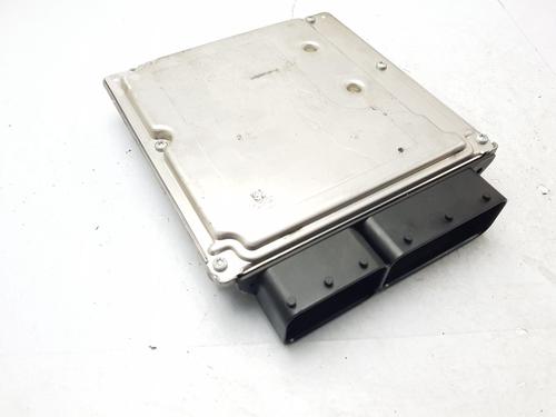 Engine control unit (ECU) BMW 3 Touring (E91) 318 d | BP37463418M57 - Image 5