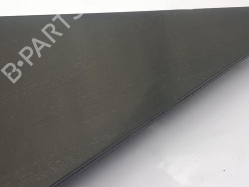 Forreste højre beklædning JAGUAR I-PACE (X590) EV400 AWD | BP30891880C59 