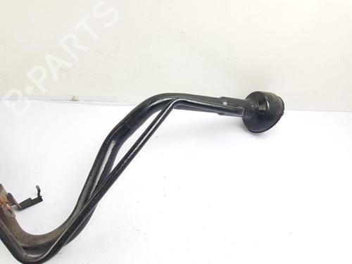 Pipe RENAULT KADJAR (HA_, HL_) 1.5 dCi 110 (HLA3) | BP25839855M125 