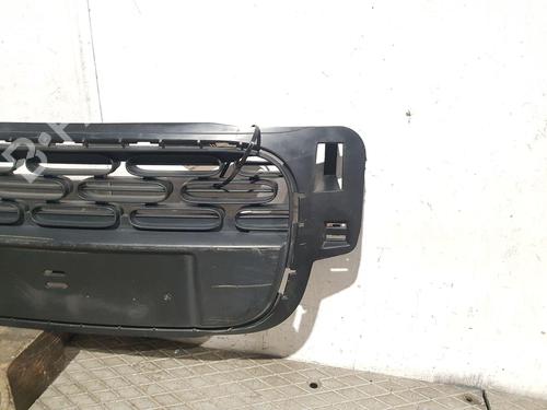 Grill CITROËN C3 III (SX) 1.2 PureTech 82 | BP31603777C40 
