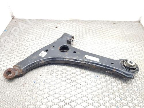 Left front suspension arm MERCEDES-BENZ SPRINTER 3,5-t Van (B907, B910)  | BP23447065M12 