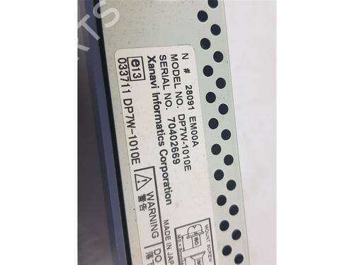 Radio NISSAN X-TRAIL II (T31) 2.0 dCi 4x4 | BP31282818E6