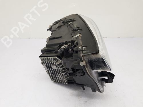 Left headlight BMW X3 (G01, F97, G08) M Competition | BP30161502C28 