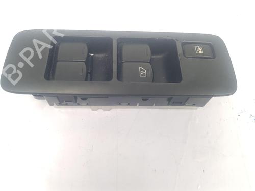 Used Right front window switch Right front window switch 38268475 38268475