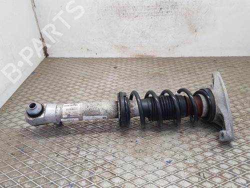 Used Left rear shock absorber BMW i8 (I12) hybrid (231 hp) 28157802