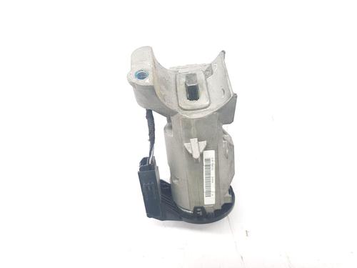 Ignition barrel FORD FIESTA VI (CB1, CCN) 1.25 | BP33412588M48 - Image 5