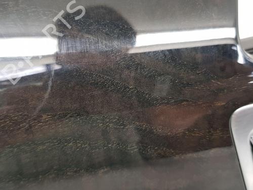 Air vent MERCEDES-BENZ CLS (C218) CLS 350 BlueTEC / d (218.326) | BP22681378I21 