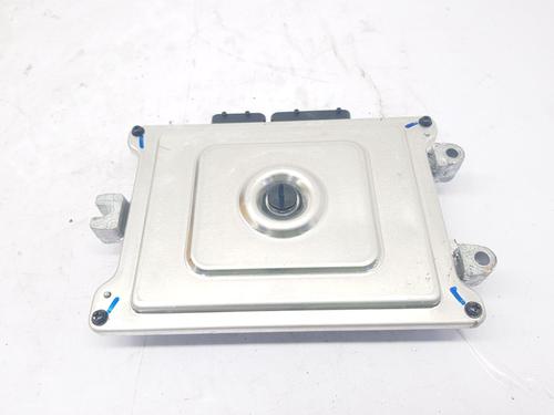 Engine control unit (ECU) HONDA e (ZC7_) Electric (ZC7) | BP33443055M57 - Image 4