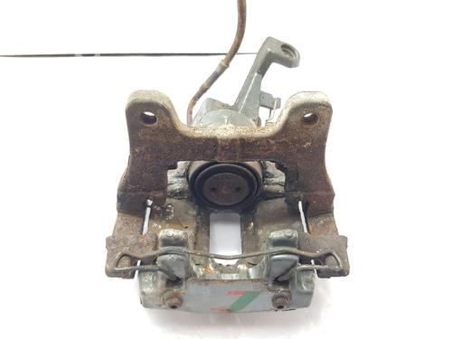Right rear brake caliper JAGUAR XK II Coupe (X150) 5.0 XKR | BP28029340M106 