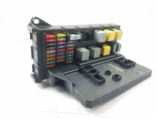 Fuse box VW CRAFTER 30-50 Van (2E_) 2.0 TDI | BP29378809E1 - Image 2