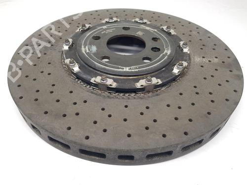 Other MCLAREN 720S 4.0 | BP29262999O1 