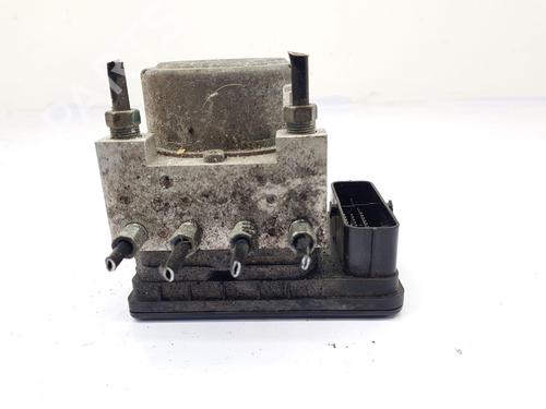 ABS pump HONDA CIVIC IX (FK) 1.6 i-DTEC (FK3) | BP32004023M43 - Image 2