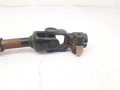 Steering column universal joint NISSAN NOTE (E11, NE11) 1.6 | BP39240258M114 - Image 4
