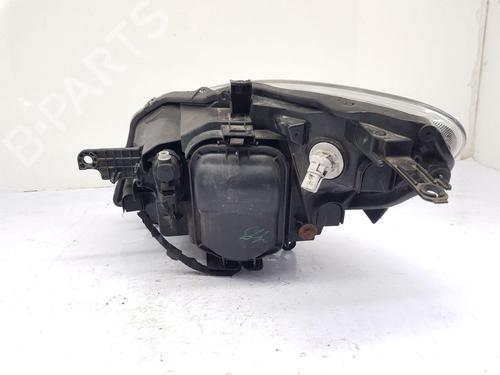 Right headlight MERCEDES-BENZ CITAN Box Body/MPV (W415)  | BP29292722C29 