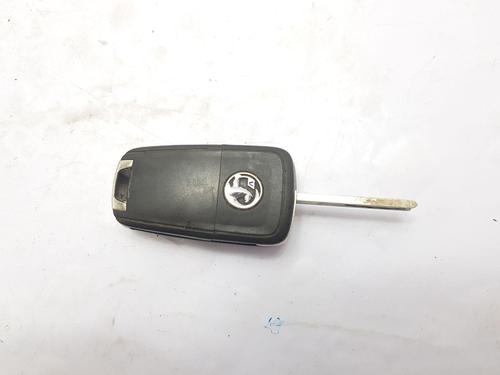 Rattlås /Tenningslås OPEL CORSA E (X15) 1.4 (08, 68) | BP29984557M48