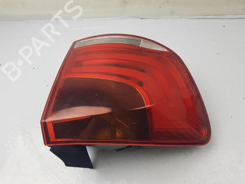 Left taillight BMW X1 (E84) xDrive 20 d | BP38725817C34 - Image 3