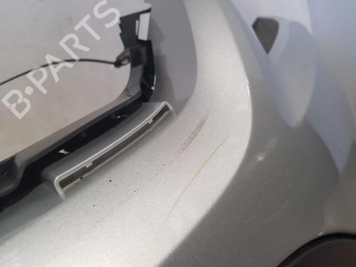 Front bumper FORD FOCUS II (DA_, HCP, DP) 1.6 Ti | BP29815865C7