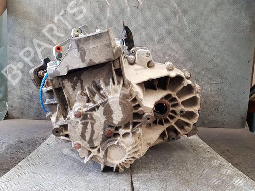 Gearbox FORD S-MAX (WA6) 1.8 TDCi | BP35716630M3  - Image 7