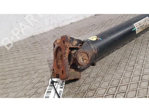 Driveshaft FORD RANGER (TKE) | BP39072548M37 - Image 10