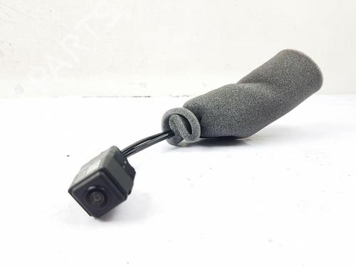 Electronic module SEAT LEON (5F1) 1.8 TSI | BP30603570M83