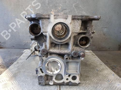 Other BMW X1 (E84) sDrive 18 d | BP29928062O1