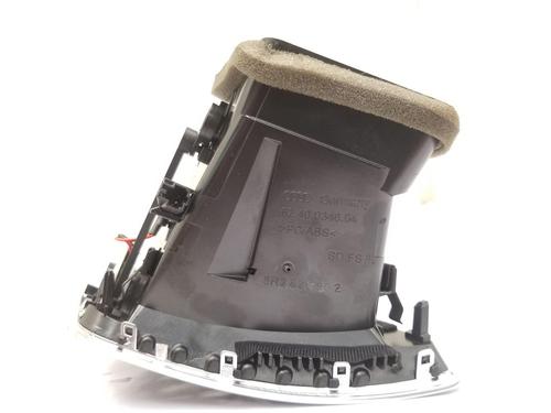 Air vent AUDI Q5 (8RB) 2.0 TDI quattro | BP28119848I21 
