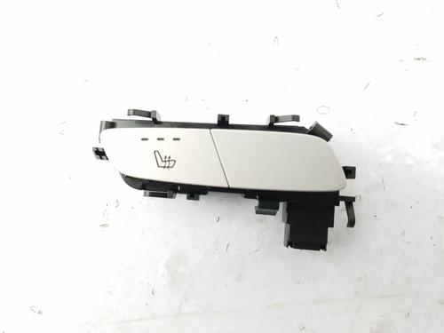 Used Switch Switch MERCEDES-BENZ EQC (N293) EQC 400 4-matic (293.890) (408 hp) 40223852 40223852
