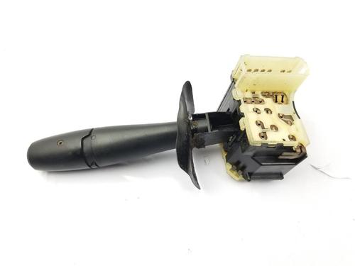 Steering column stalk RENAULT TRAFIC Van (T_, P_, V_) 2.1 D | BP22657222I23 
