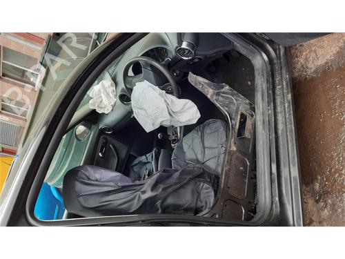 Steering pump SEAT IBIZA III (6L1) 1.4 16V | BP26943219M99 