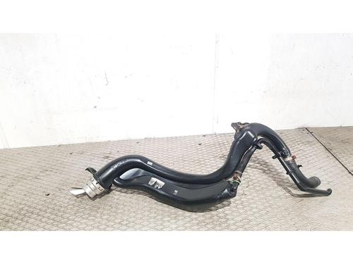 Pipe FIAT DOBLO Cargo (263_) 1.3 D Multijet | BP40197380M125 - Image 8